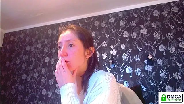 Sophi Cute online show from March 15, 2026, 8:43 am