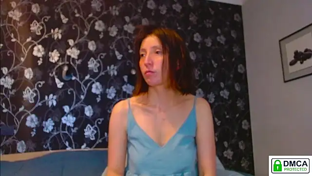 Sophi Cute online show from June 20, 2026, 8:08 am