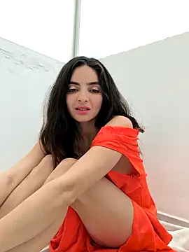 Sam Sara online show from September 29, 2025, 8:03 pm