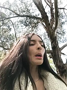 Sam Sara online show from December 2, 2025, 6:20 pm