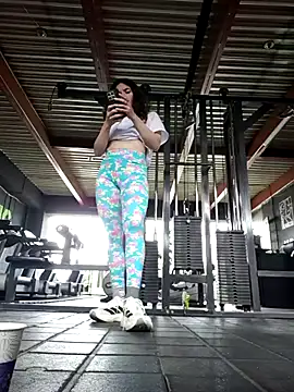 Sam Sara online show from March 9, 2026, 6:11 pm