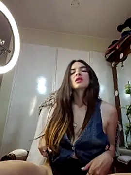 Sam Sara online show from May 4, 2026, 3:54 am