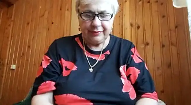 SweetCherry27 online show from June 21, 2026, 5:08 pm