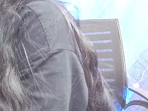 Supriya201 online show from March 20, 2025, 7:47 am