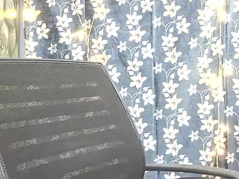 Supriya201 online show from February 9, 2026, 11:08 am