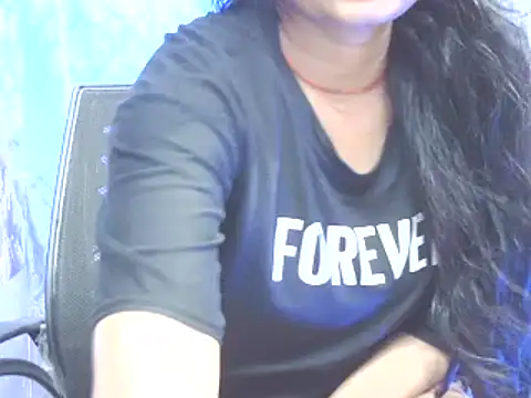 Supriya201 online show from March 15, 2025, 4:54 pm