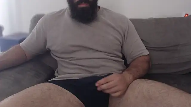 Snapshot of hugemachohandsome chatting on July 30, 2026, 1:43 pm hugemachohandsome online show from July 30, 2026, 1:43 pm