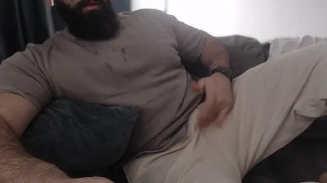 Snapshot of hugemachohandsome chatting on February 19, 2026, 8:55 am hugemachohandsome online show from February 19, 2026, 8:55 am