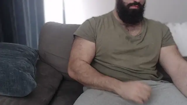 Snapshot of hugemachohandsome chatting on March 17, 2026, 8:39 am hugemachohandsome online show from March 17, 2026, 8:39 am