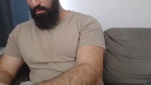 Snapshot of hugemachohandsome chatting on March 2, 2026, 10:11 am hugemachohandsome online show from March 2, 2026, 10:11 am