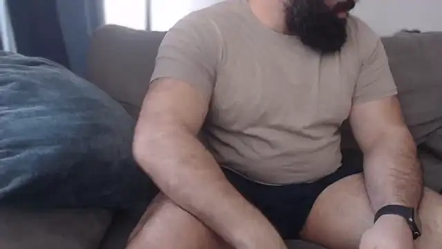 Snapshot of hugemachohandsome chatting on March 10, 2026, 7:56 am hugemachohandsome online show from March 10, 2026, 7:56 am