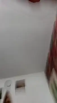 Snapshot of Zu_Real chatting on January 11, 2026, 9:16 am Zu Real online show from January 11, 2026, 9:16 am