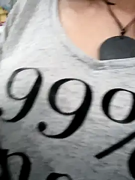 johannatb online show from March 5, 2026, 4:47 pm