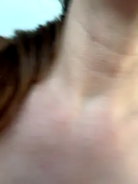 Snapshot of MessyNastyQueen chatting on October 17, 2025, 8:10 pm MessyNastyQueen online show from October 17, 2025, 8:10 pm