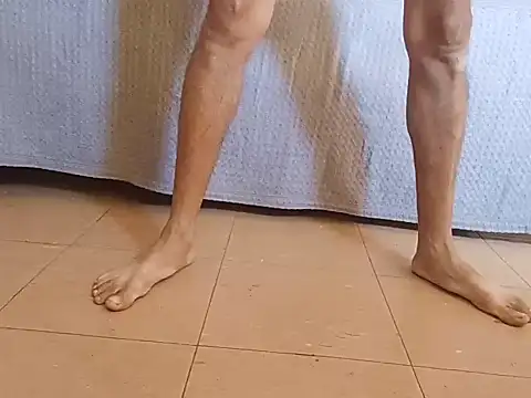 Snapshot of ffberty chatting on September 21, 2025, 2:00 pm ffberty online show from September 21, 2025, 2:00 pm