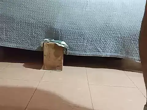 Snapshot of ffberty chatting on September 28, 2025, 11:23 pm ffberty online show from September 28, 2025, 11:23 pm