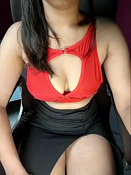 Aditi 1 online show from August 6, 2026, 1:44 am