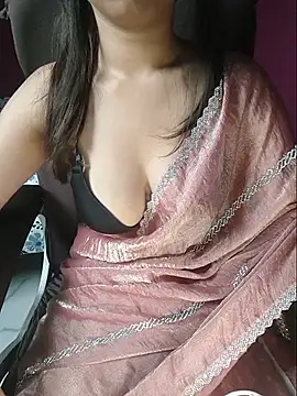Aditi 1 online show from August 4, 2026, 2:38 am