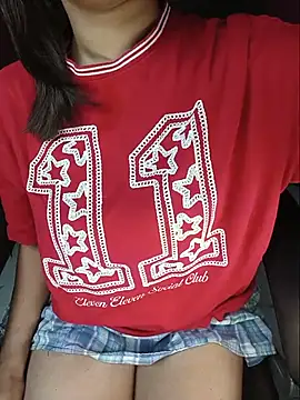 Aditi 1 online show from July 22, 2026, 12:01 am