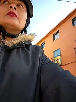 bellapaty online show from February 16, 2025, 1:16 pm