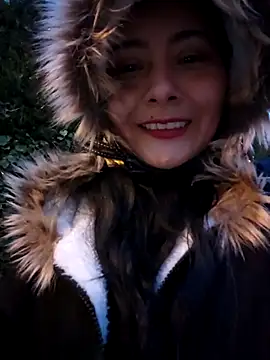 bellapaty online show from February 27, 2025, 6:20 pm