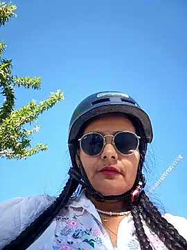 bellapaty online show from June 4, 2026, 8:19 am