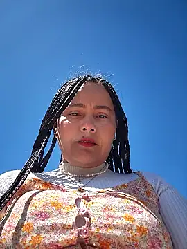 bellapaty online show from May 5, 2026, 1:25 pm