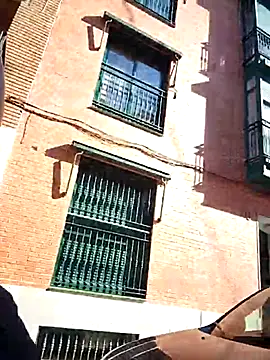 bellapaty online show from February 20, 2025, 2:02 pm