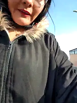 bellapaty online show from February 17, 2025, 3:44 pm