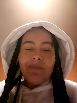 bellapaty online show from January 8, 2026, 8:04 pm