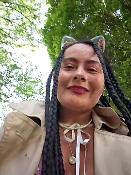 bellapaty online show from April 23, 2026, 4:08 pm