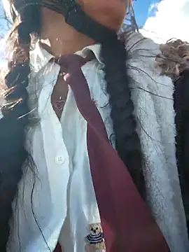 bellapaty online show from October 11, 2025, 1:01 pm