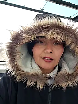 bellapaty online show from March 1, 2025, 4:54 pm