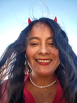 bellapaty online show from September 9, 2025, 8:46 am