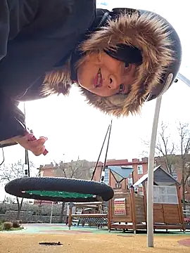 bellapaty online show from March 15, 2025, 9:41 am