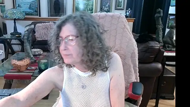 Snapshot of littlepistol01 chatting on July 23, 2026, 7:43 pm littlepistol01 online show from July 23, 2026, 7:43 pm