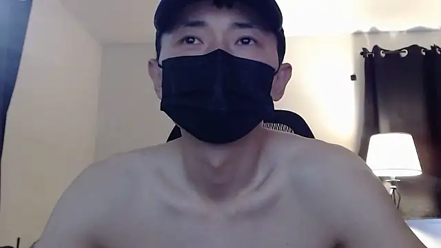 twbobo00715 online show from December 3, 2024, 7:06 pm