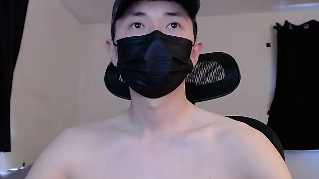 twbobo00715 online show from February 22, 2025, 5:35 pm