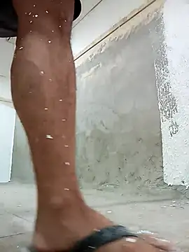 MachoScorpionCaralho online show from March 21, 2025, 11:33 am