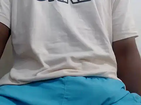 royblackbigpvt online show from March 14, 2025, 7:55 pm