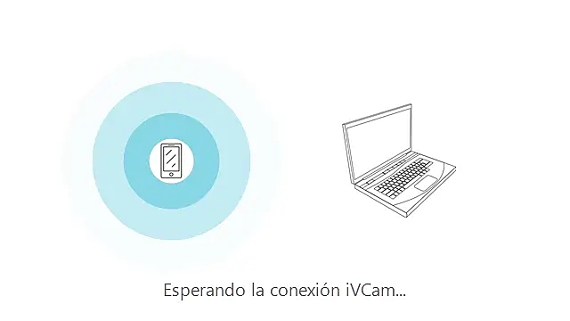 royblackbigpvt online show from October 21, 2025, 6:29 pm