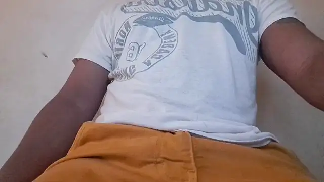 royblackbigpvt online show from October 17, 2025, 5:48 pm