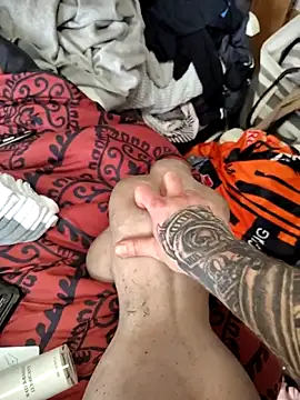 jcp681 online show from March 17, 2026, 5:16 pm