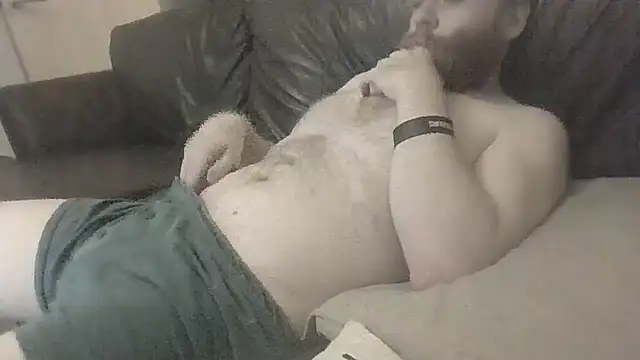 33ENG online show from October 9, 2025, 2:56 am