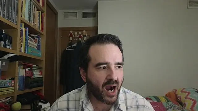 Snapshot of curiosillo83 chatting on July 1, 2026, 8:09 pm curiosillo83 online show from July 1, 2026, 8:09 pm