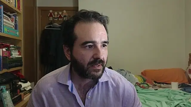 Snapshot of curiosillo83 chatting on July 16, 2026, 1:52 pm curiosillo83 online show from July 16, 2026, 1:52 pm