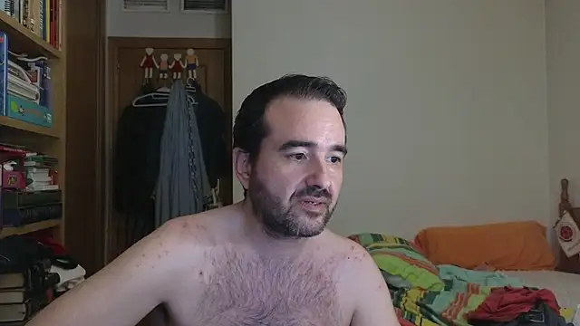 Snapshot of curiosillo83 chatting on June 25, 2026, 5:12 am curiosillo83 online show from June 25, 2026, 5:12 am