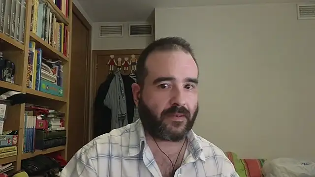 Snapshot of curiosillo83 chatting on July 28, 2026, 7:39 pm curiosillo83 online show from July 28, 2026, 7:39 pm