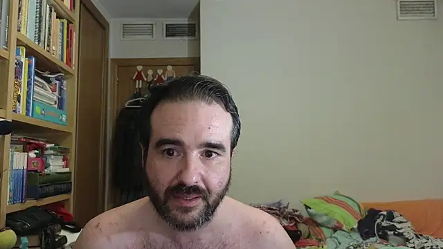 Snapshot of curiosillo83 chatting on July 9, 2026, 2:34 am curiosillo83 online show from July 9, 2026, 2:34 am