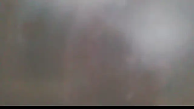 Naked Man  online show from September 14, 2025, 8:31 pm